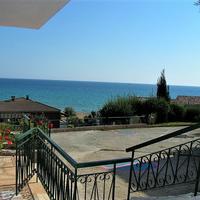 Flat in Greece, 40 sq.m.