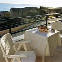 Flat in Greece, 40 sq.m.