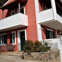 Flat in Greece, 40 sq.m.