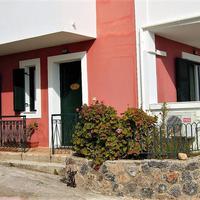 Flat in Greece, 40 sq.m.