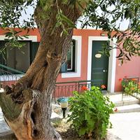 Flat in Greece, 40 sq.m.