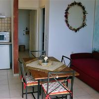 Flat in Greece, 40 sq.m.