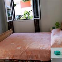 Flat in Greece, 40 sq.m.