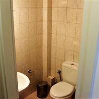 Flat in Greece, 40 sq.m.