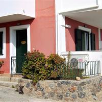 Flat in Greece, 40 sq.m.