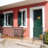 Flat in Greece, 40 sq.m.