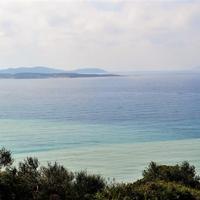 Земельный участок в Греции