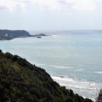 Земельный участок в Греции