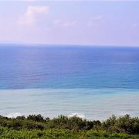 Земельный участок в Греции