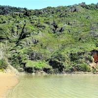 Земельный участок в Греции