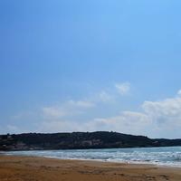 Земельный участок в Греции