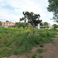 Земельный участок в Греции