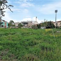 Земельный участок в Греции