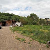 Земельный участок в Греции