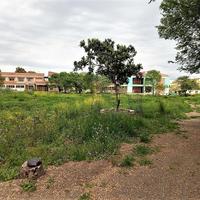 Земельный участок в Греции