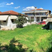 Land plot in Greece, 251 sq.m.