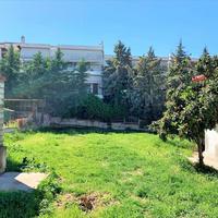 Land plot in Greece, 251 sq.m.