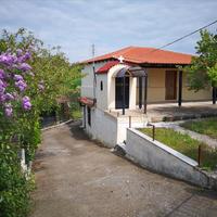 Other in Greece, 160 sq.m.