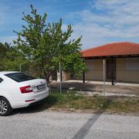 Other in Greece, 160 sq.m.