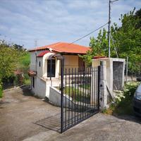 Other in Greece, 160 sq.m.