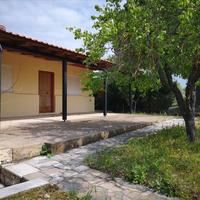 Other in Greece, 160 sq.m.