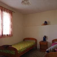 Other in Greece, 160 sq.m.