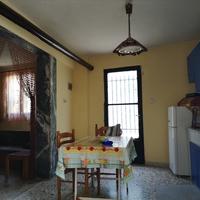 Other in Greece, 160 sq.m.