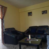 Other in Greece, 160 sq.m.