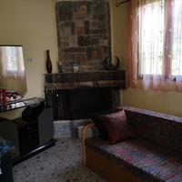 Other in Greece, 160 sq.m.