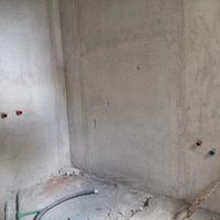 Other in Greece, 160 sq.m.