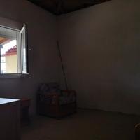 Other in Greece, 160 sq.m.