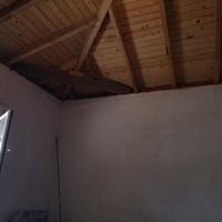 Other in Greece, 160 sq.m.