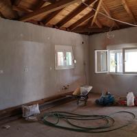 Other in Greece, 160 sq.m.