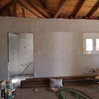 Other in Greece, 160 sq.m.