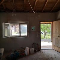 Other in Greece, 160 sq.m.
