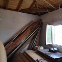 Other in Greece, 160 sq.m.