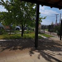 Other in Greece, 160 sq.m.