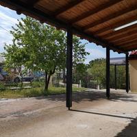 Other in Greece, 160 sq.m.