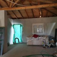 Other in Greece, 160 sq.m.