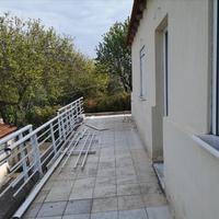 Other in Greece, 160 sq.m.