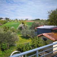 Other in Greece, 160 sq.m.