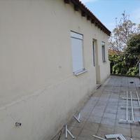 Other in Greece, 160 sq.m.