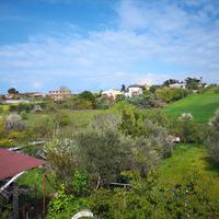 Other in Greece, 160 sq.m.