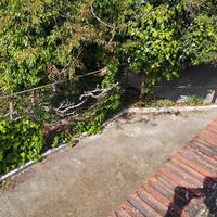 Other in Greece, 160 sq.m.