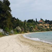 Other in Greece, 160 sq.m.