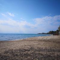 Other in Greece, 160 sq.m.