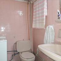 Квартира в Греции, 154 кв.м.