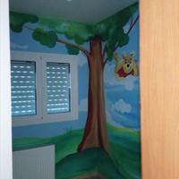 Квартира в Греции, 75 кв.м.