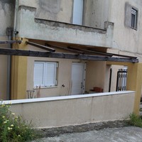 Квартира в Греции, 75 кв.м.