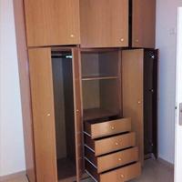 Квартира в Греции, 75 кв.м.